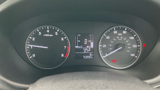 Hyundai i20 1.0T GDI Turbo Edition 5dr Petrol Hatchback